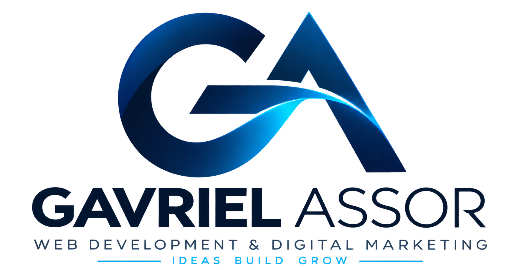 Gavriel Assor