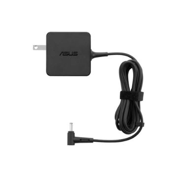 ASUS AD45-00B Adapter / ø4.5mm / 45W / Fit for: New VivoBook (X)