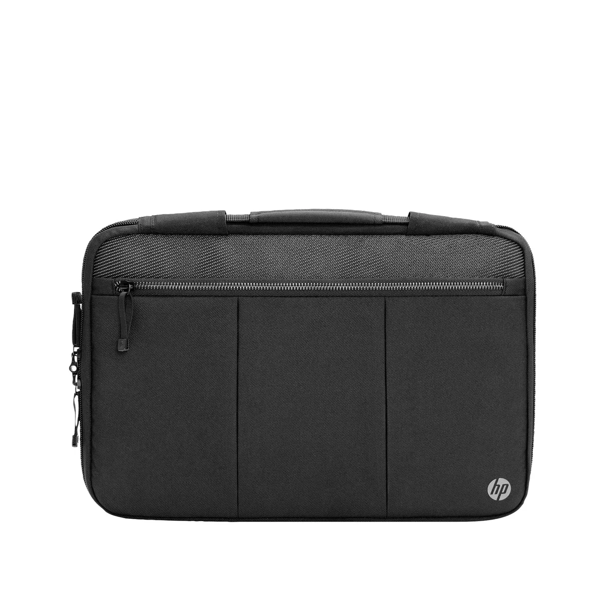 תיק מעטפה Laptop Slv HP Rnw Exec 14.1