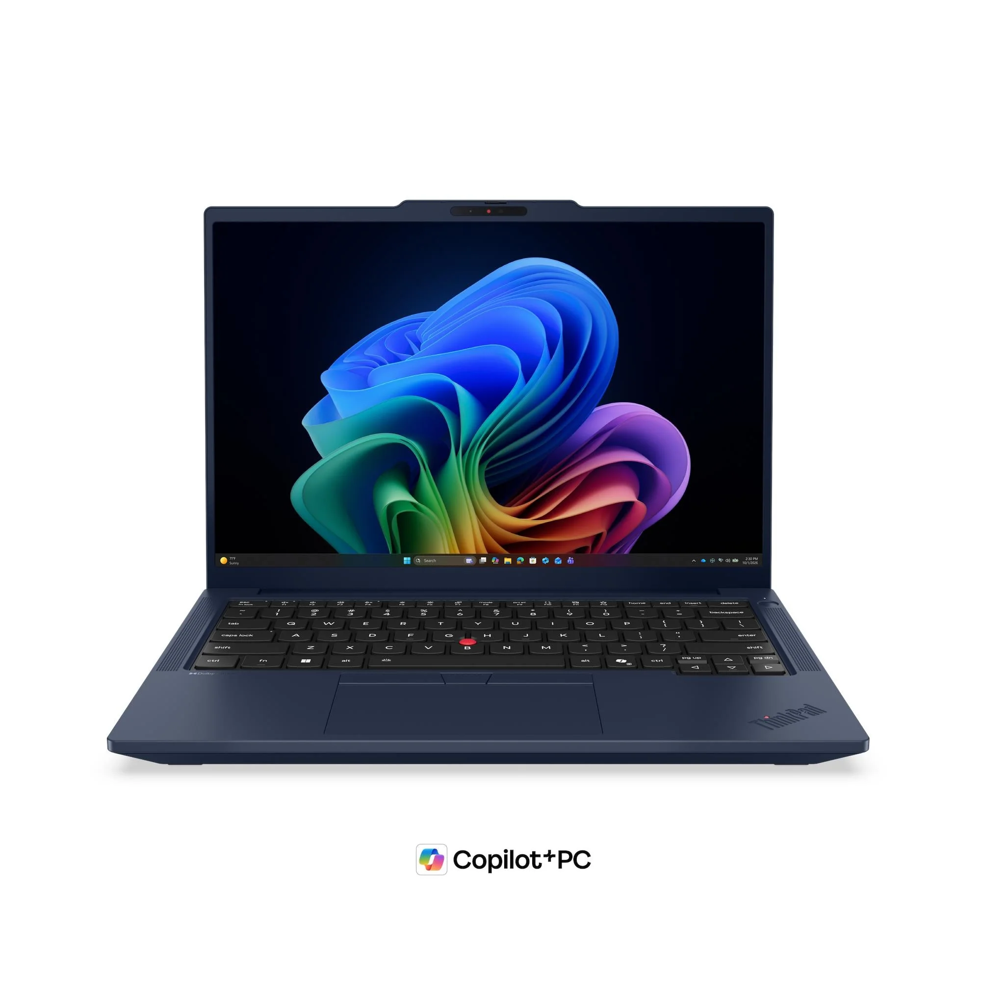 LENOVO ThinkPad T14 G7 U5-325|32GB|1TB|W11P|3YR