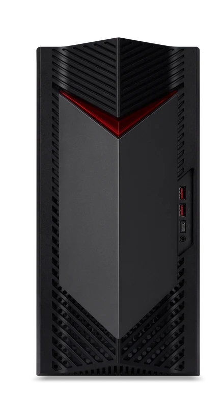 Acer NITRO 50 660 U7-265F|16GB|1TB|5060|WIN11H|3YR