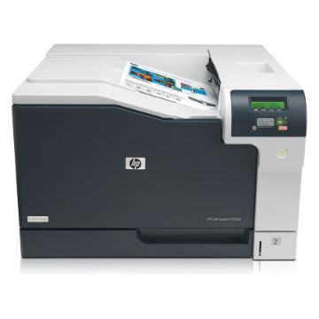 HP Color LaserJet Professional CP5225N A3