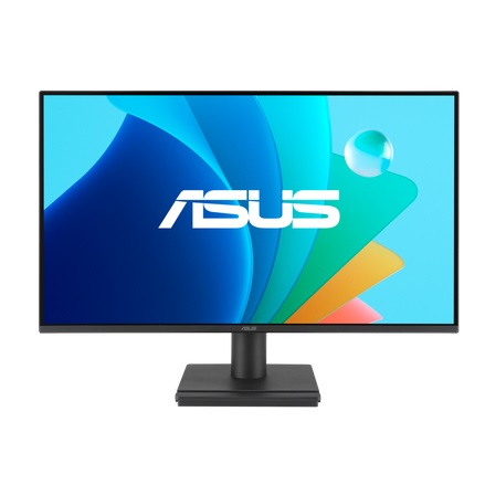 מסך מחשב 24.5 אינץ ASUS VA259HGA Eye Care