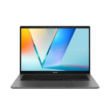 ASUS Vivobook S/NB-S/14.0QXGA/X1-26-100/16GB/1TB SSD/Qualcomm UMAin 11 Pro/3YOS