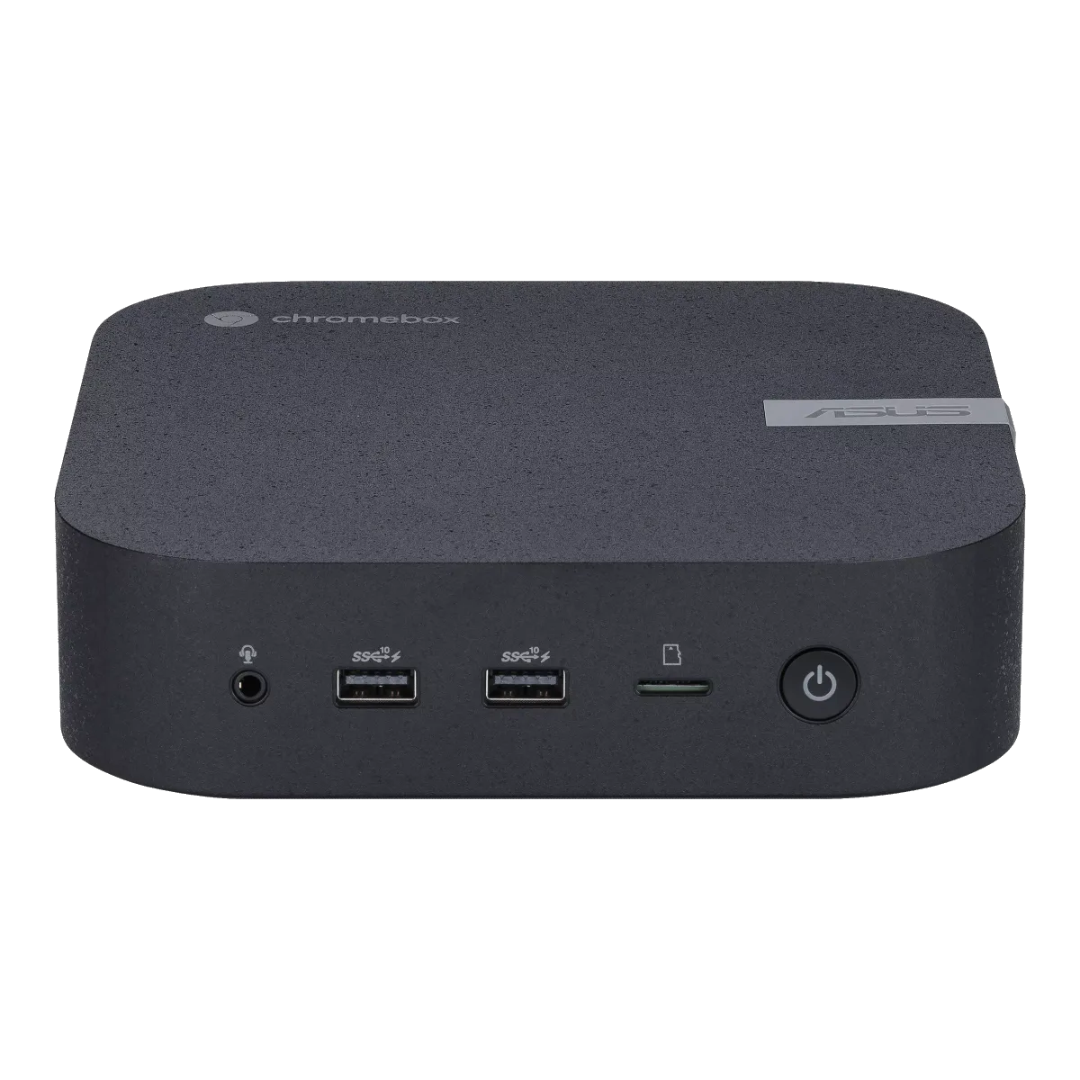 מחשב מיני ASUS Chromebox 5 Celeron 7305 128G PC