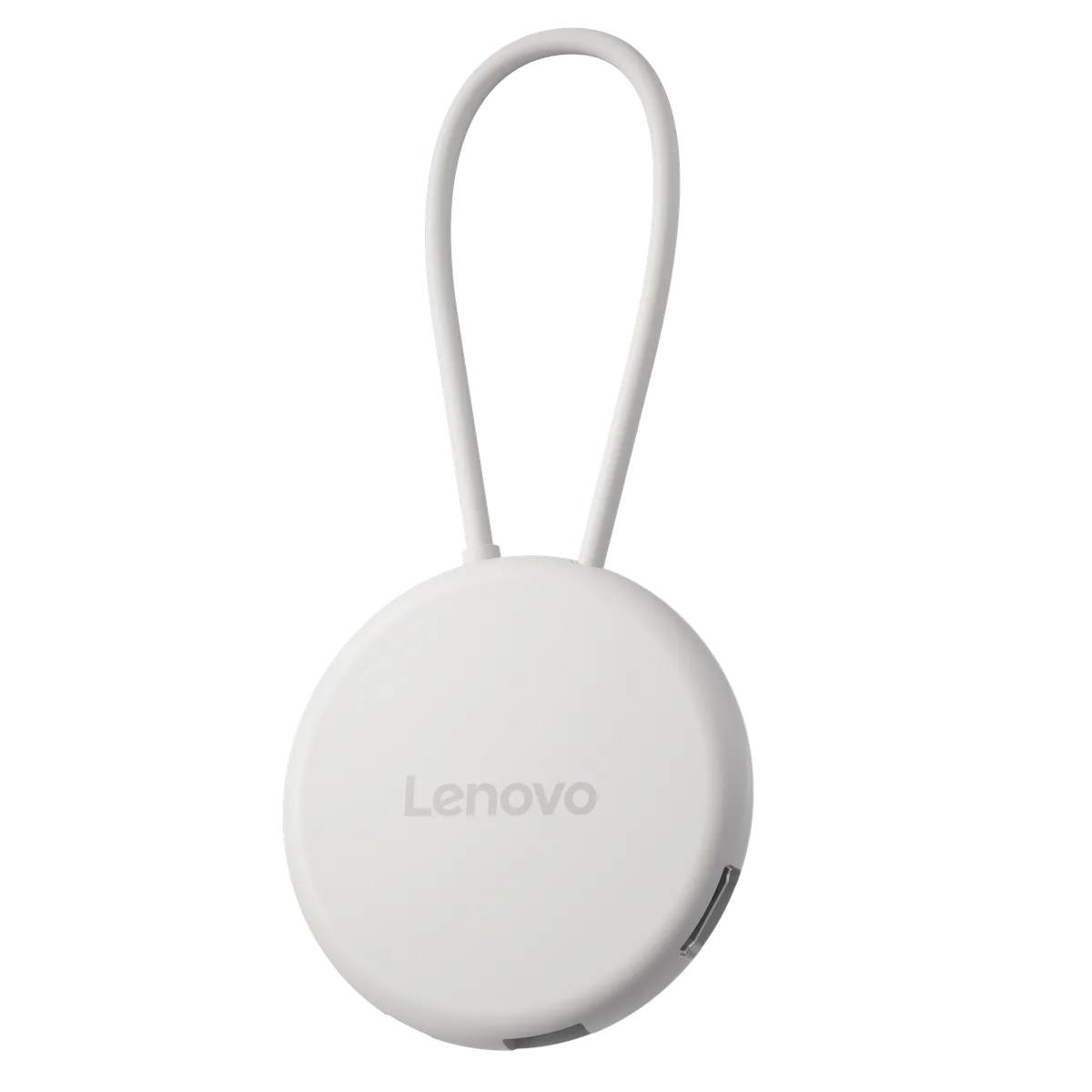 Lenovo Slim USB-C 3.2 Hub