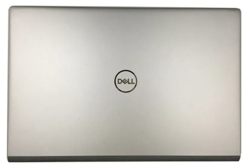 גב מסך אחורי Dell Inspiron 14 5480 5485 5488 010KG8