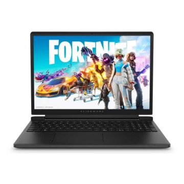 DELL ALIENWARE 15 DA15260 15.3 FHD/CORE5 210H/16GB/512SSD/RTX 3050 6G/W11P/LKB/3C/3YOS