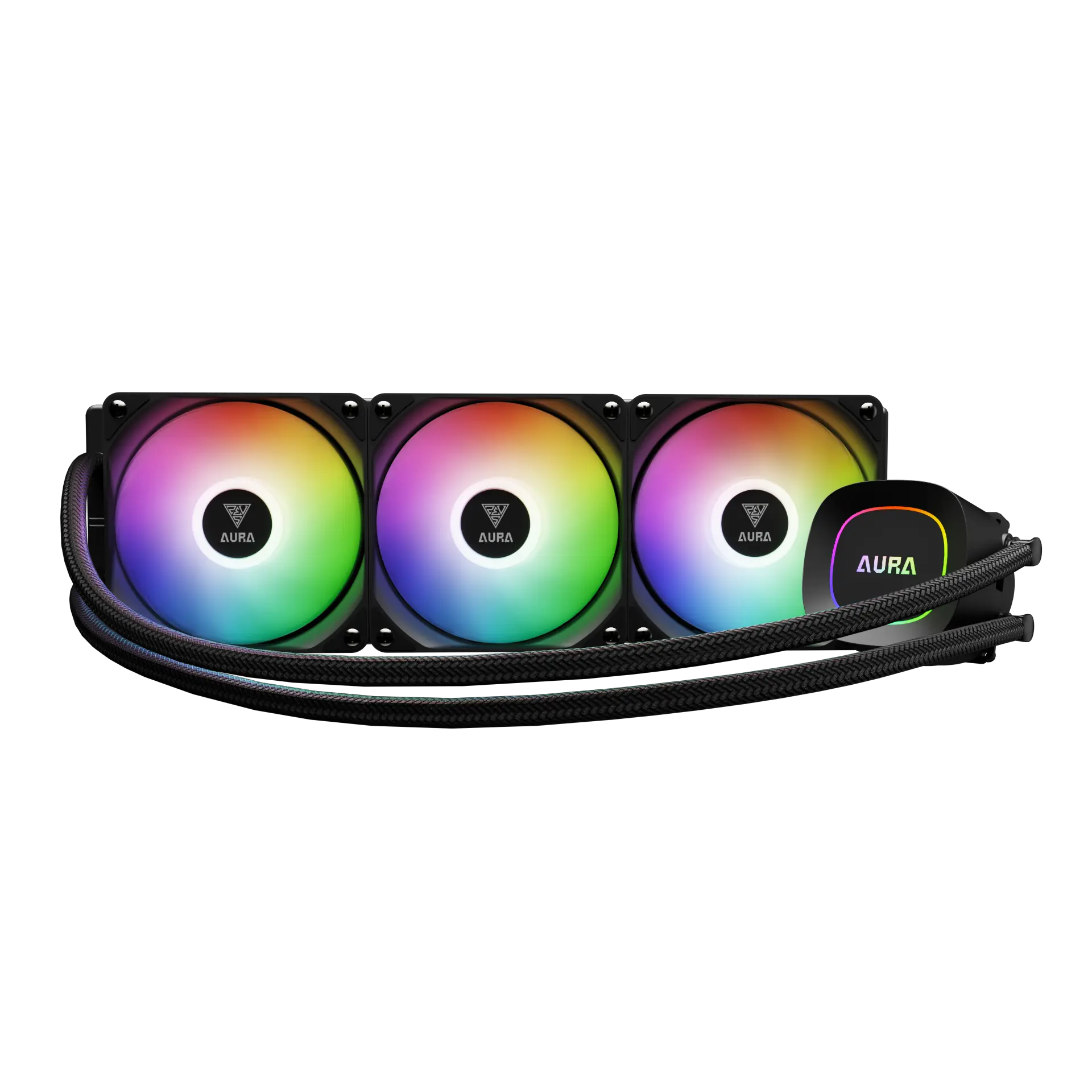 AURA GL360 LITE 471151450242