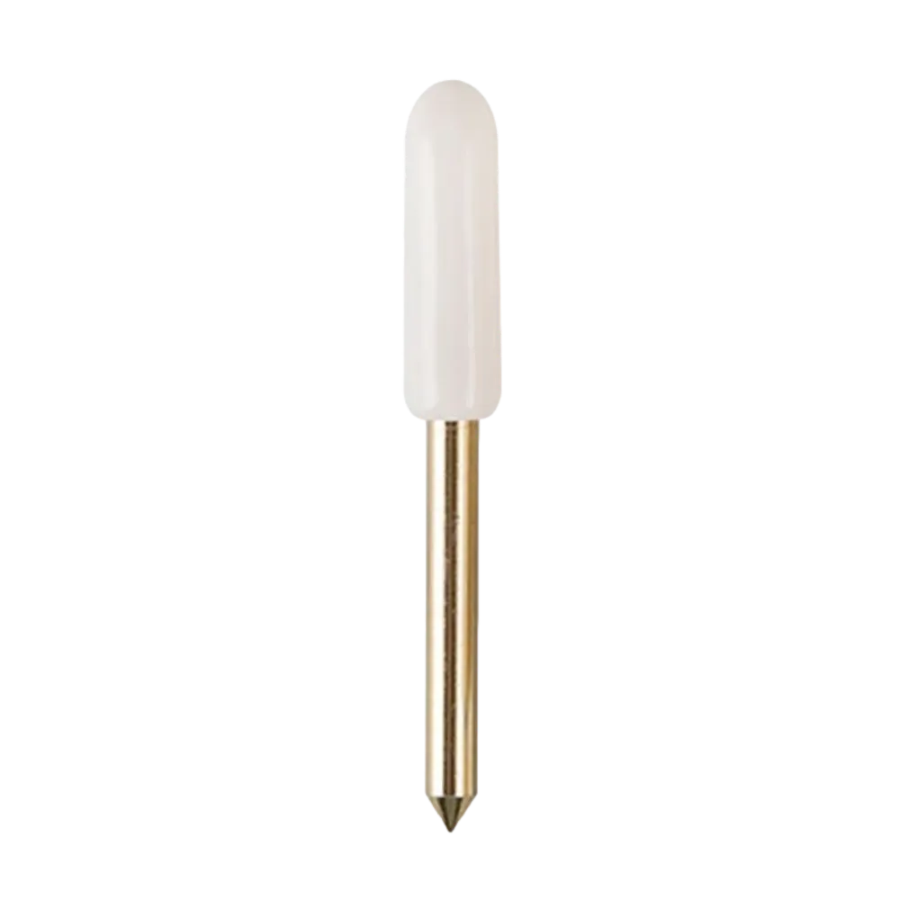 סכין CRI FINE POINT REPLA BLADE