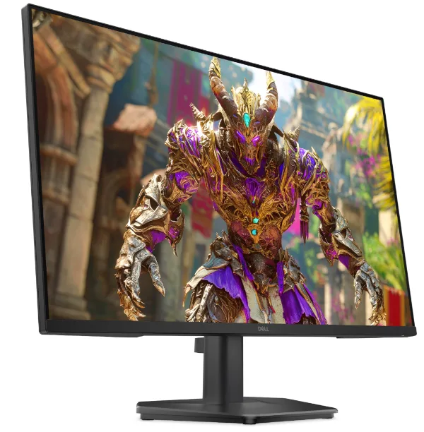 Dell 27" SE2726HG IPS/240HZ/HDMI/DP/3Y