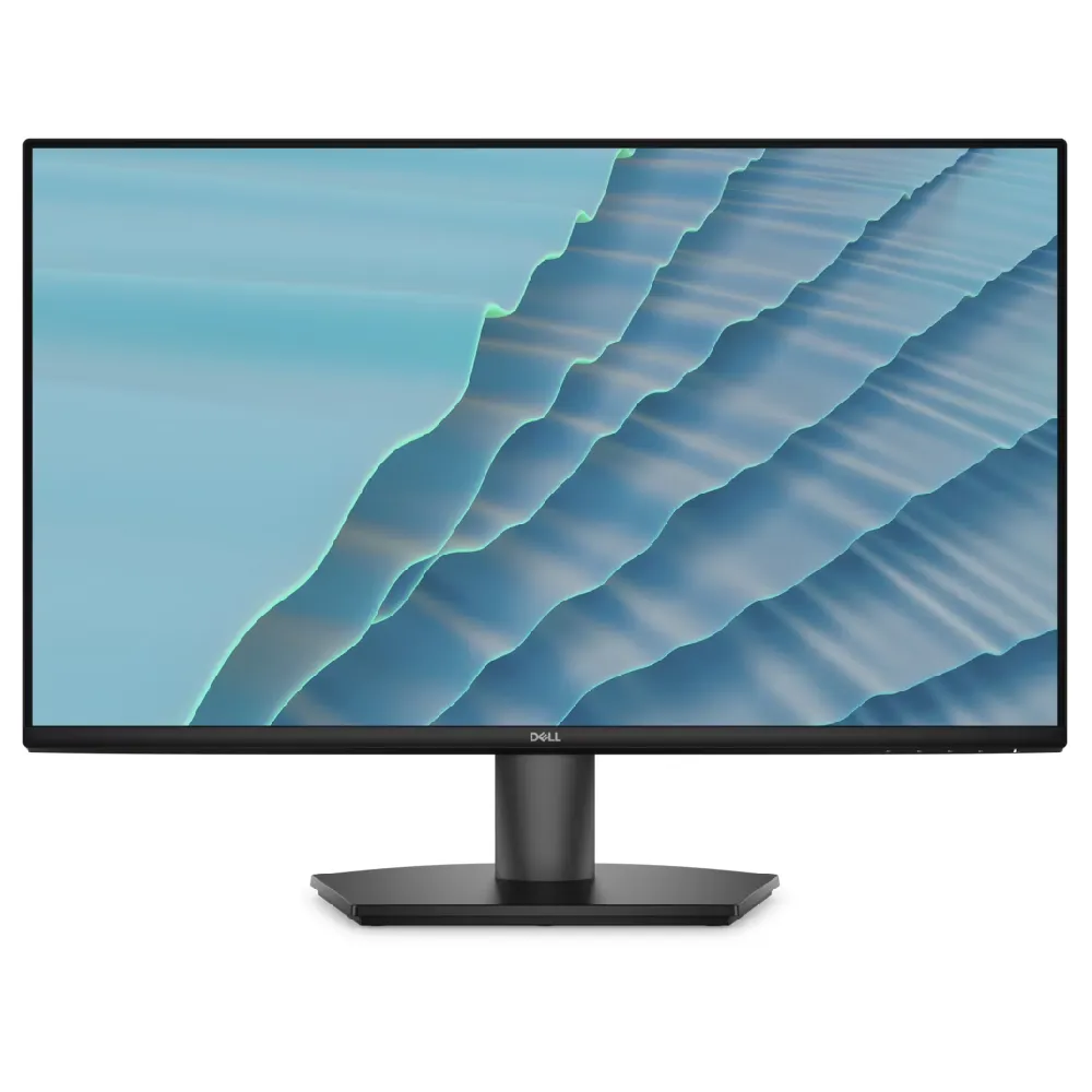 מסך מחשב Dell SE2726H 27" FHD 2XHDMI 1Ms 144Hz 3YO