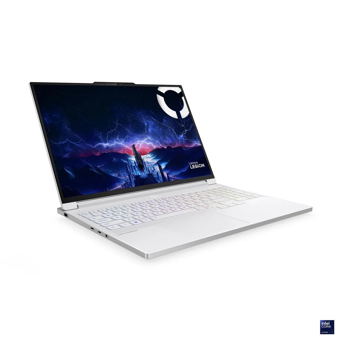 Lenovo Legion 7 16IAX10 83KY0043IV