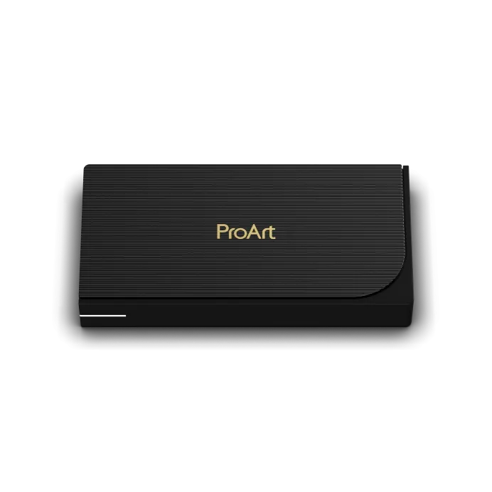 מתג רשת ASUS ProArt Switch PQG-U1080