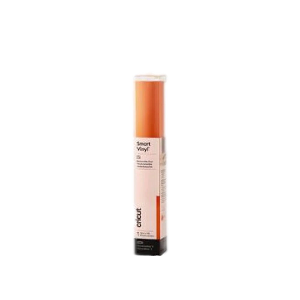 ויניל כתום CRI SMART PERM
