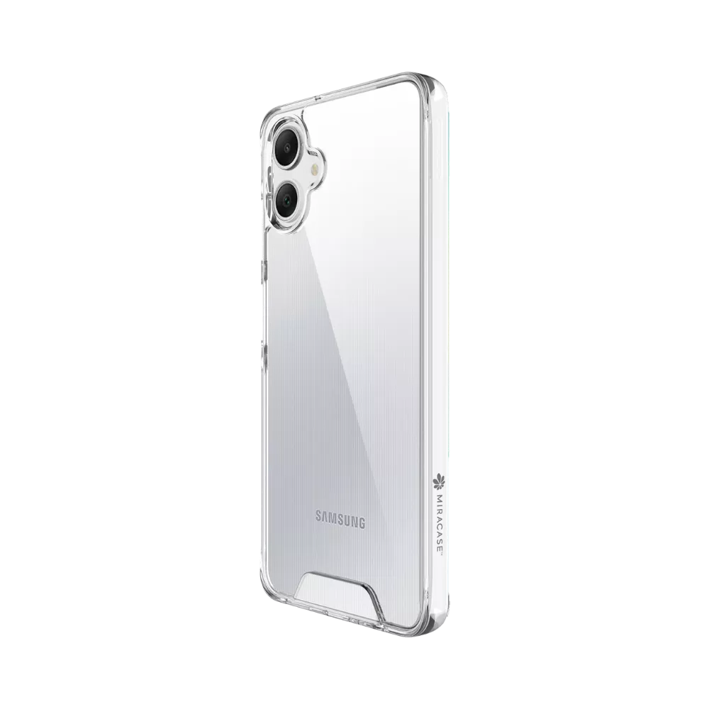 כיסוי שקוף MIRAGUARD SAM A07