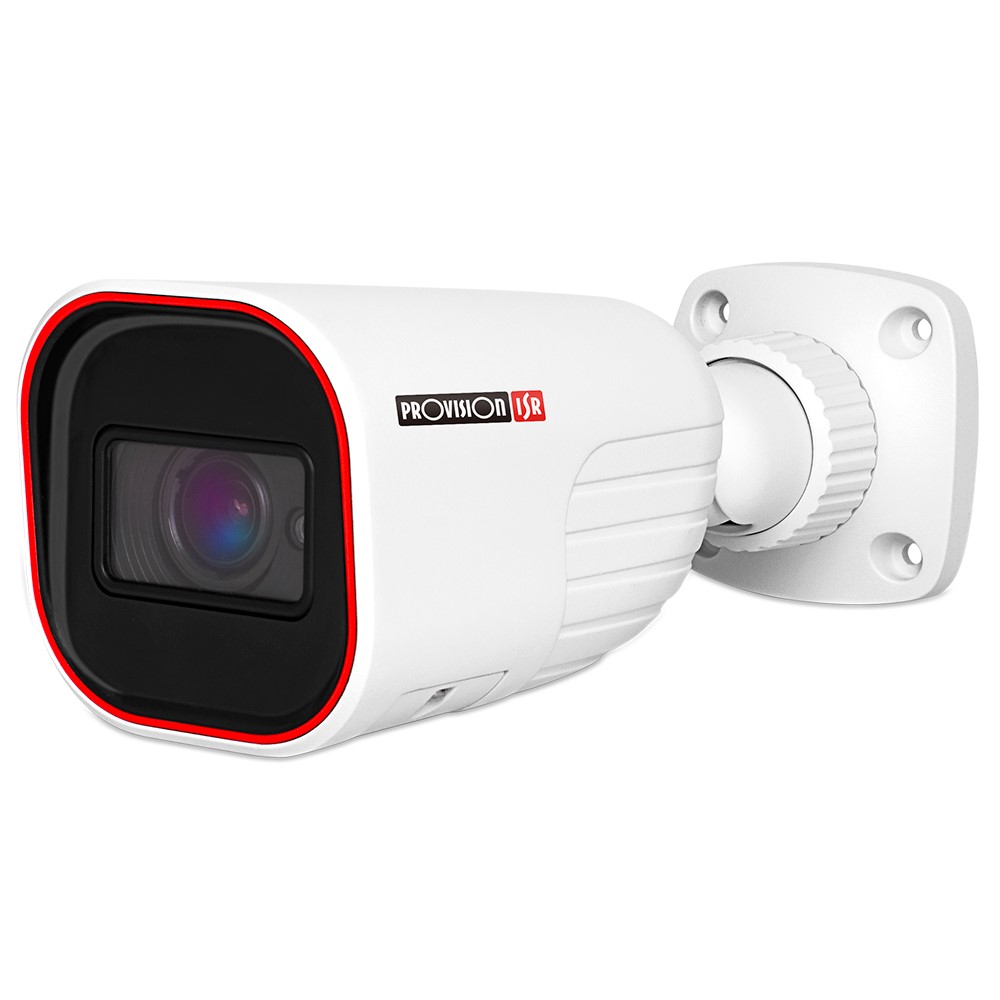 CAM I4-340IPEN-36-V4 4MP 3.6mm