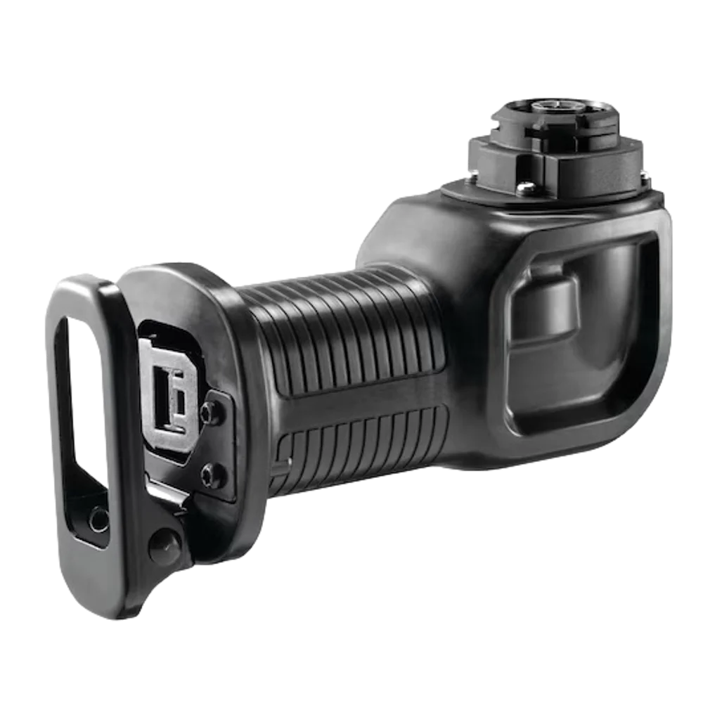 מציאון – ראש מסור MULTIEVO MULTI-TOOL SAWATING מבית BLACK&DECKER