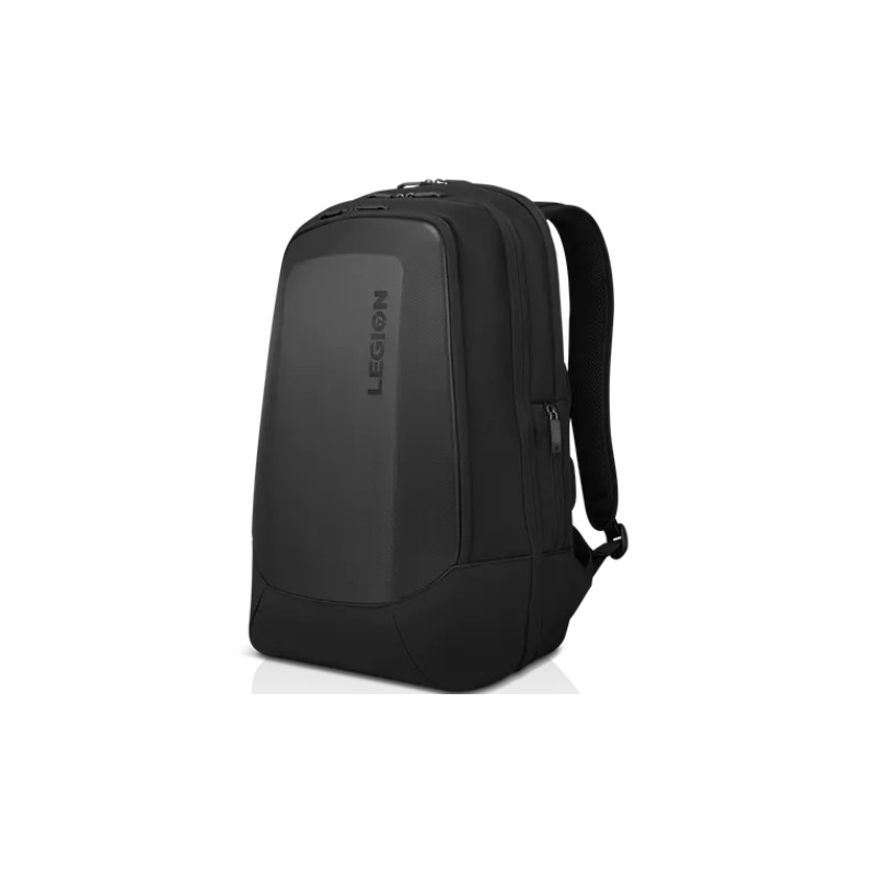 Lenovo Legion 17-inch Armored Backpack