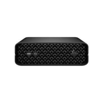 HP Z2 Mini G1i Ultra7 265K/32GB (1x32GB)/1TB/RTX 2000 Ada 16 GB/WIN11PRO/5YOS
