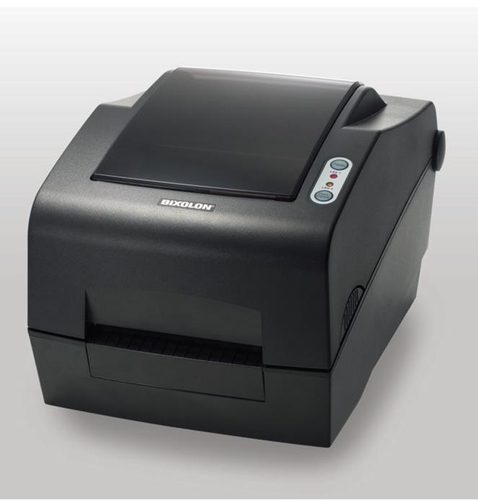 מדפסת מדבקות BIXOLON SLP-TX400