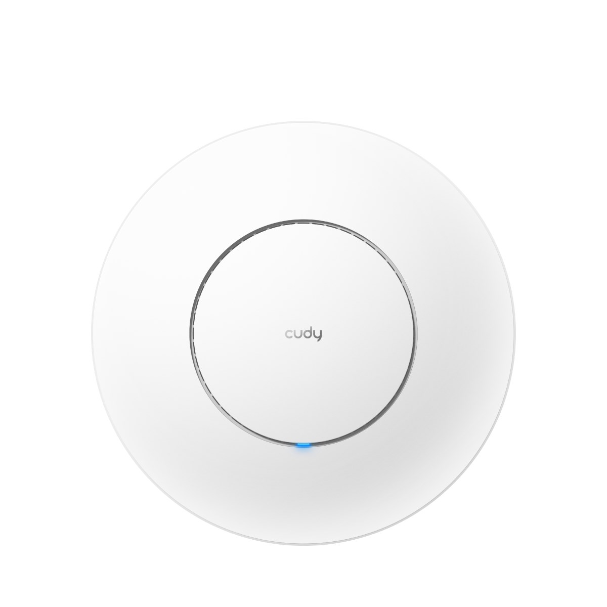 ACCESS POINT AC1200 Dual-Band Gigabit Ceiling Mount Access Point Mesh AP1300 Cudy