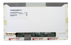 מסך למחשב נייד "14.0 LED 1366×768 30PIN
