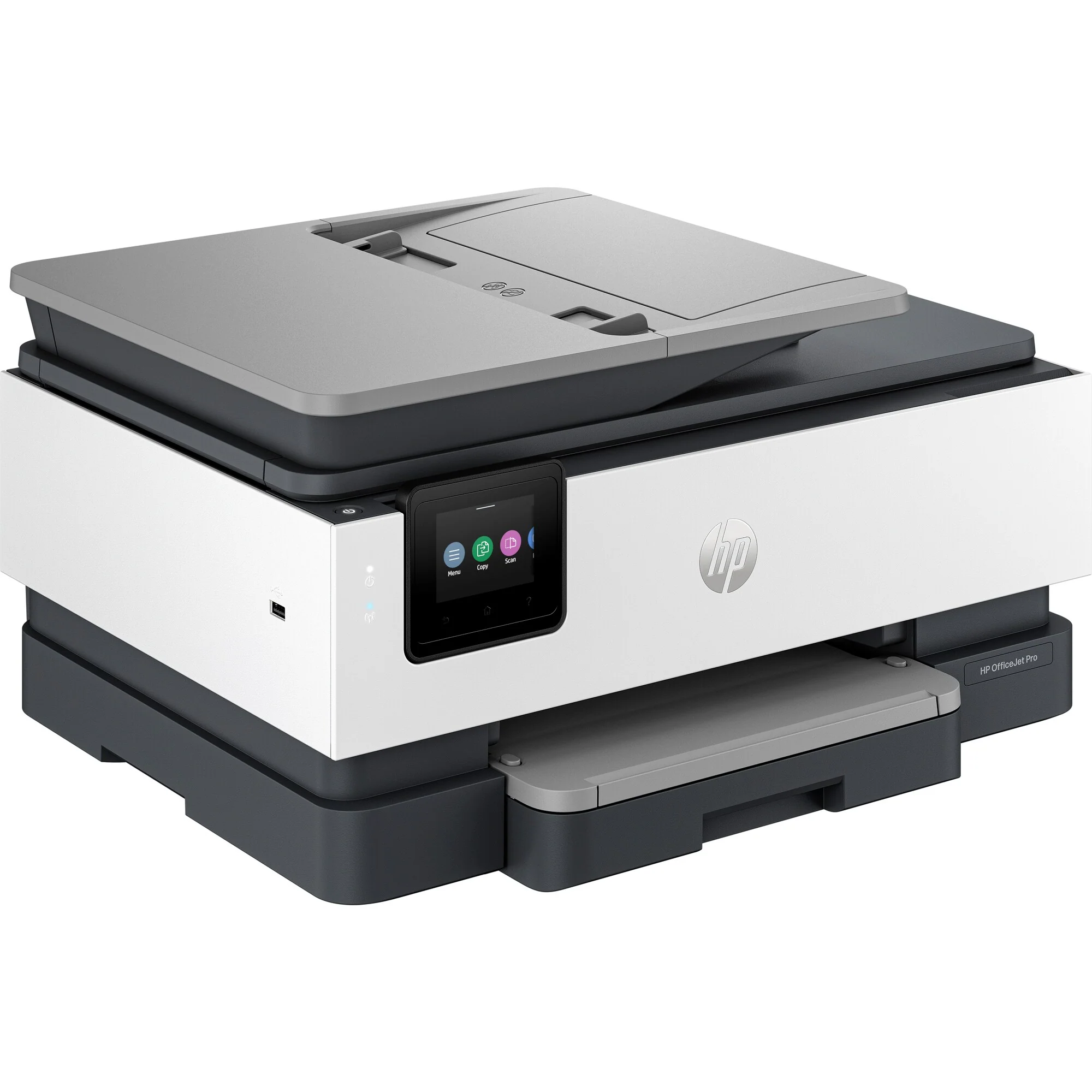 מדפסת אופיסג'ט HP OfficeJet Pro 8133 AiO