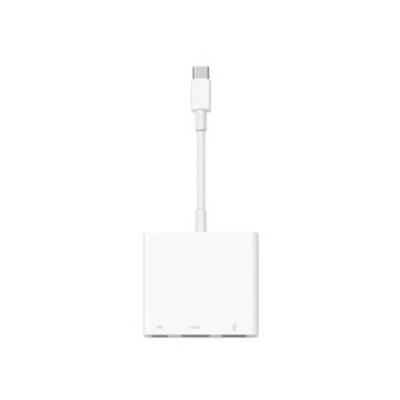 USBC DIGITAL AV MULTIPORT ADAPTER