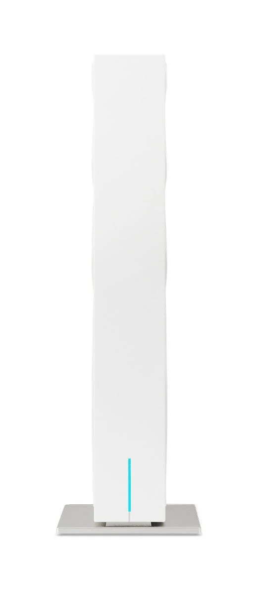 Acer Wave 7, wifi 7 Mesh Router, dual pack