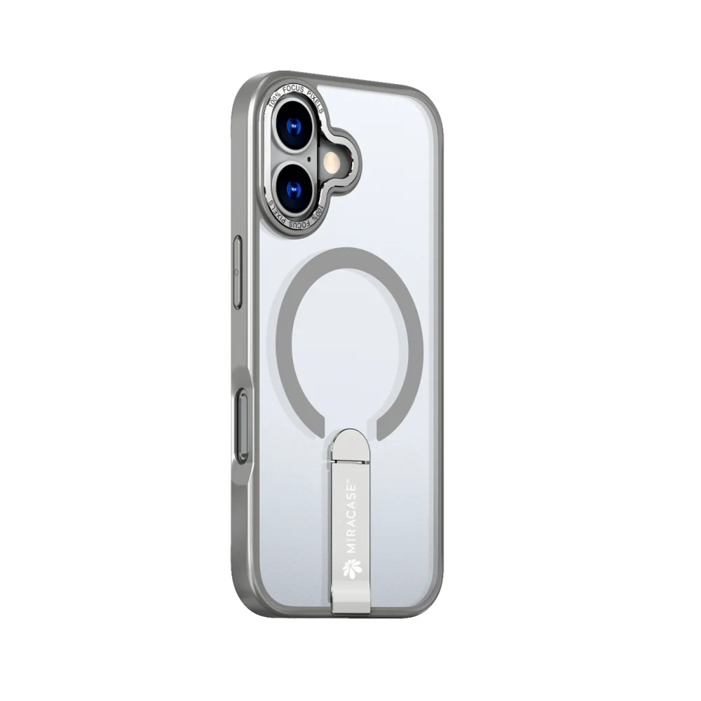 כיסוי אפור – MIRASTAND IP17