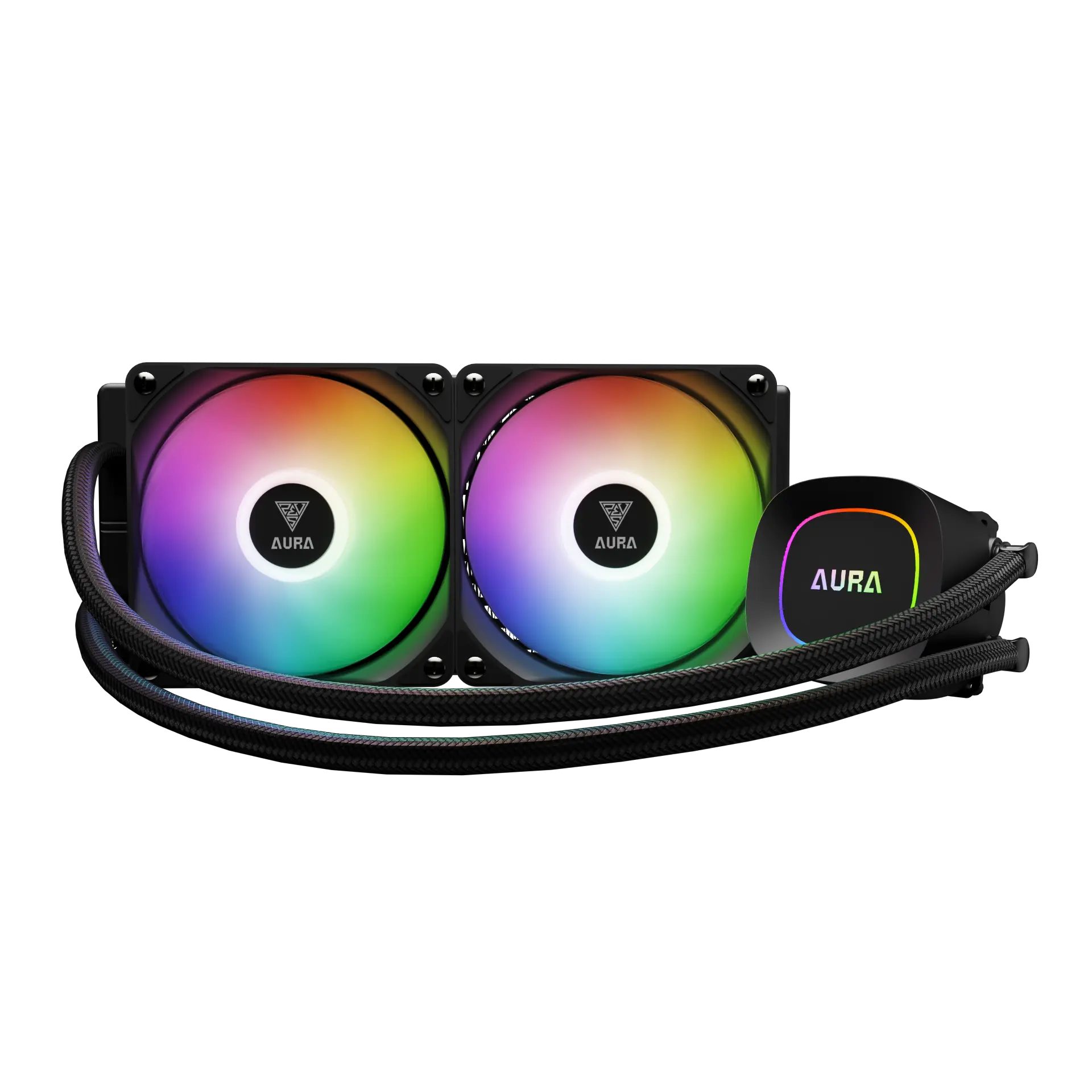 AURA GL240 LITE 4711514502411
