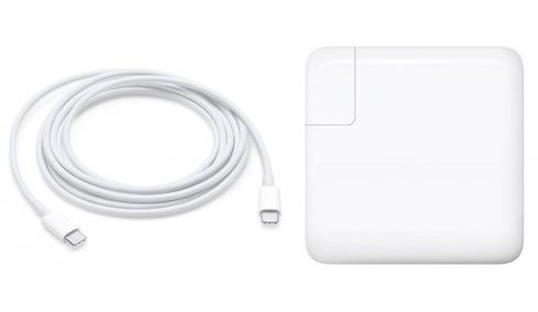 מטען – Apple 140W Type-C
