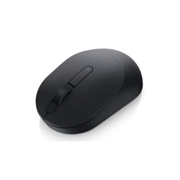 Dell 570-ABHK - Dell Mobile Wireless Mouse - MS3320W - Black