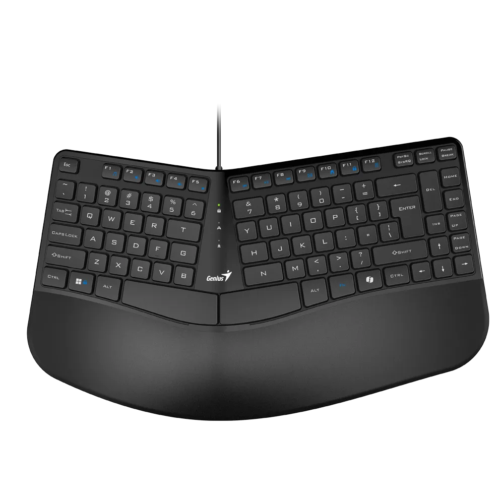 Genius Ergo KB-700