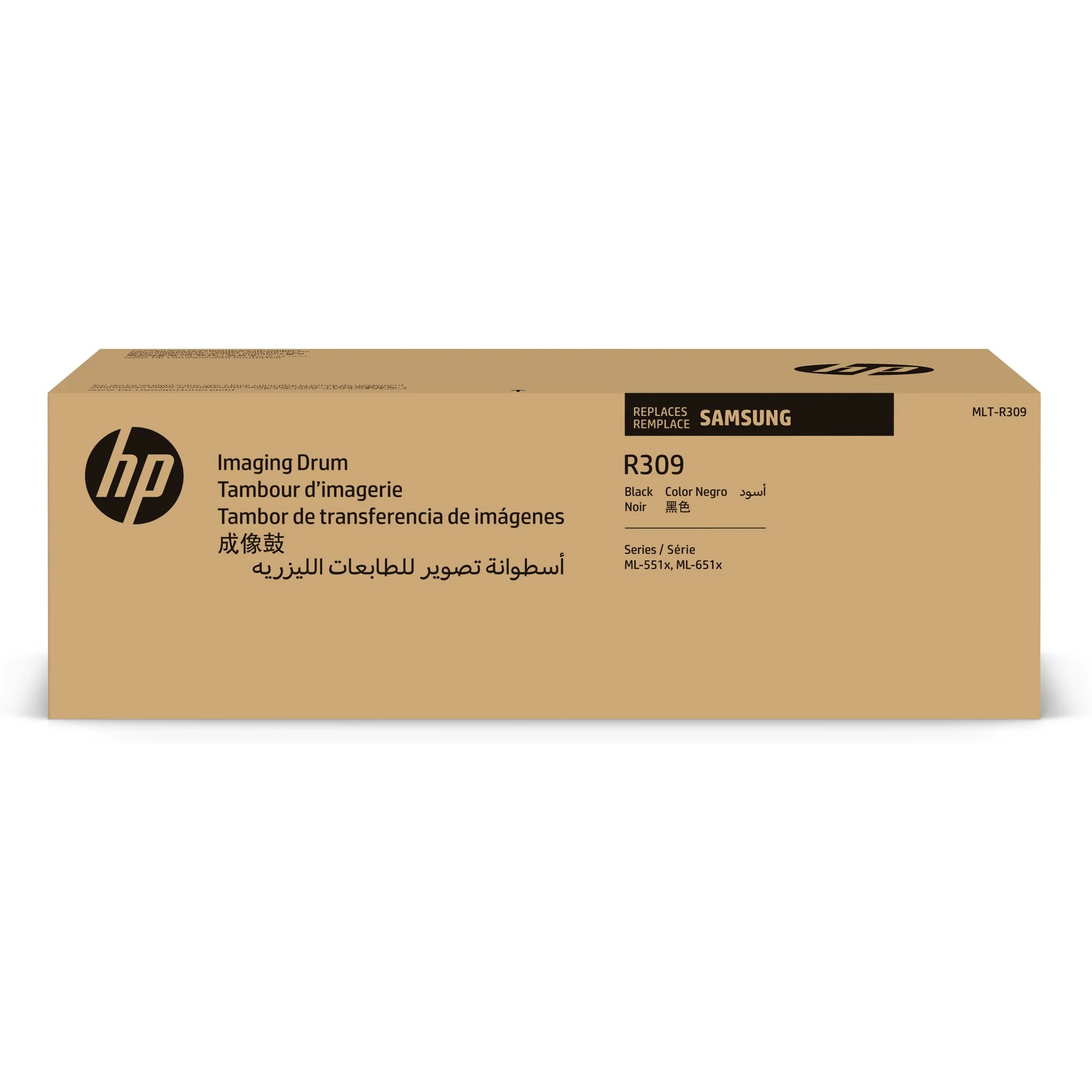 תוף סמסונג MLT-R309 ML-5512/6512