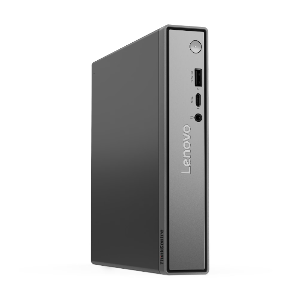 ThinkCentre neo Tiny 50q Gen 5 i3-1315U/8GB/512GB/WIFI/FD