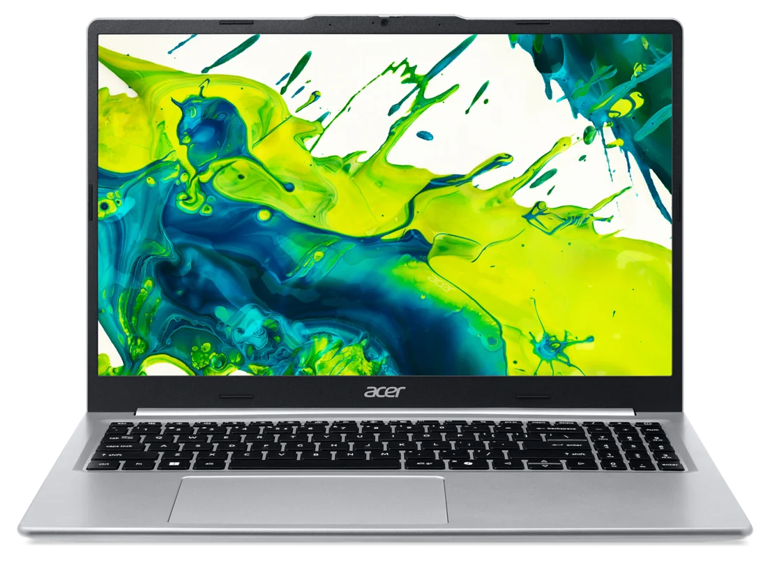 Aspire Lite 15 AL15-48P Ryzen7-5825U|8GB|512GB|W11H