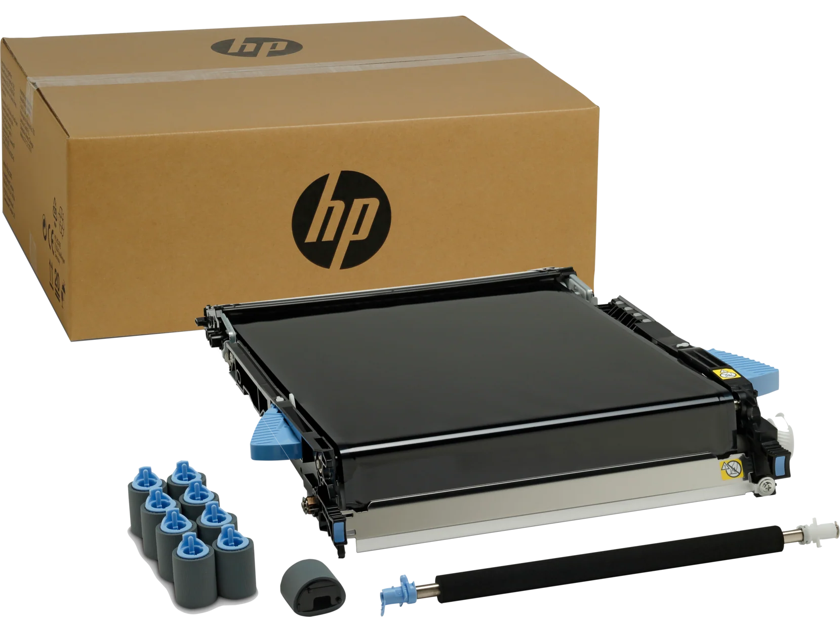 טרנספר קיט CE249A HP 4025/4525