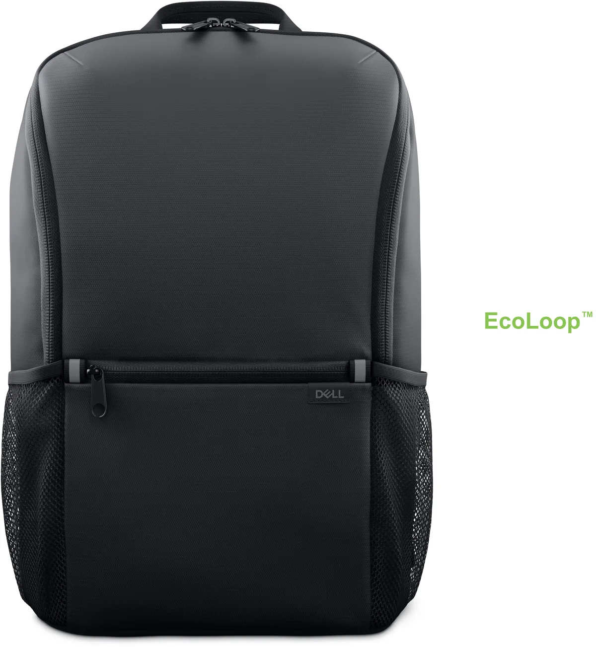 Dell 14-16 EcoLoop Backpack
