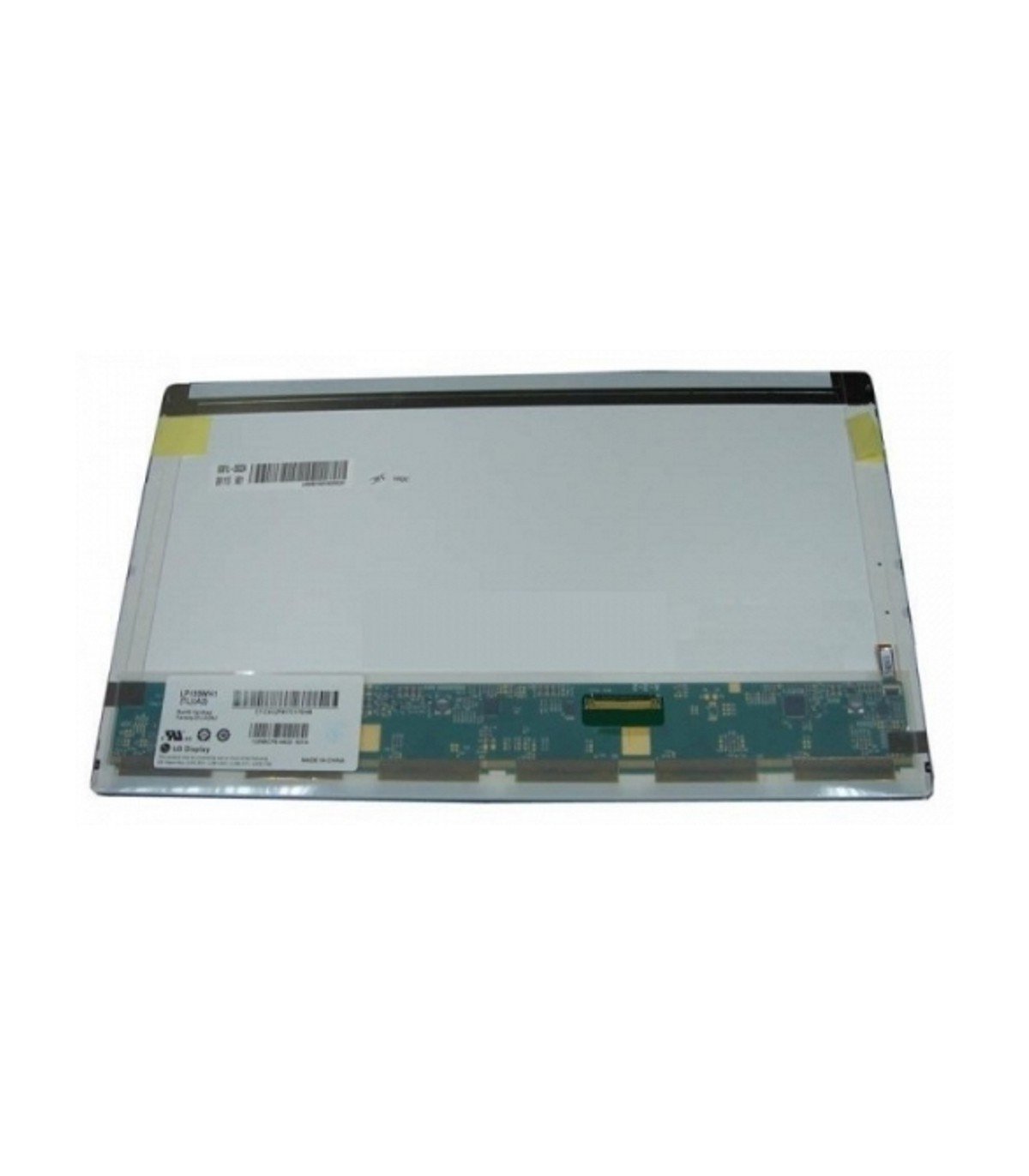 מסך למחשב נייד "13.3 LED 1366×768 30PIN
