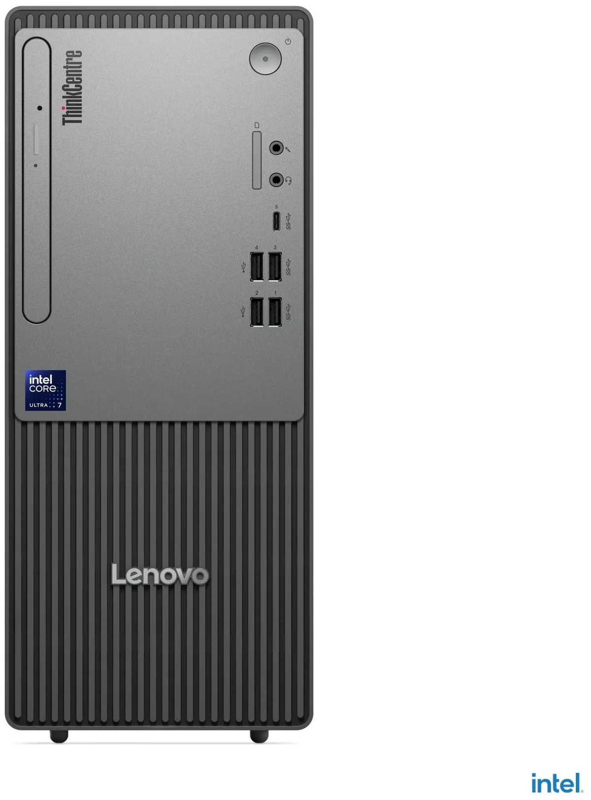Lenovo Neo 50T Gen6 U7-265/16GB DDR5/512GB/FD
