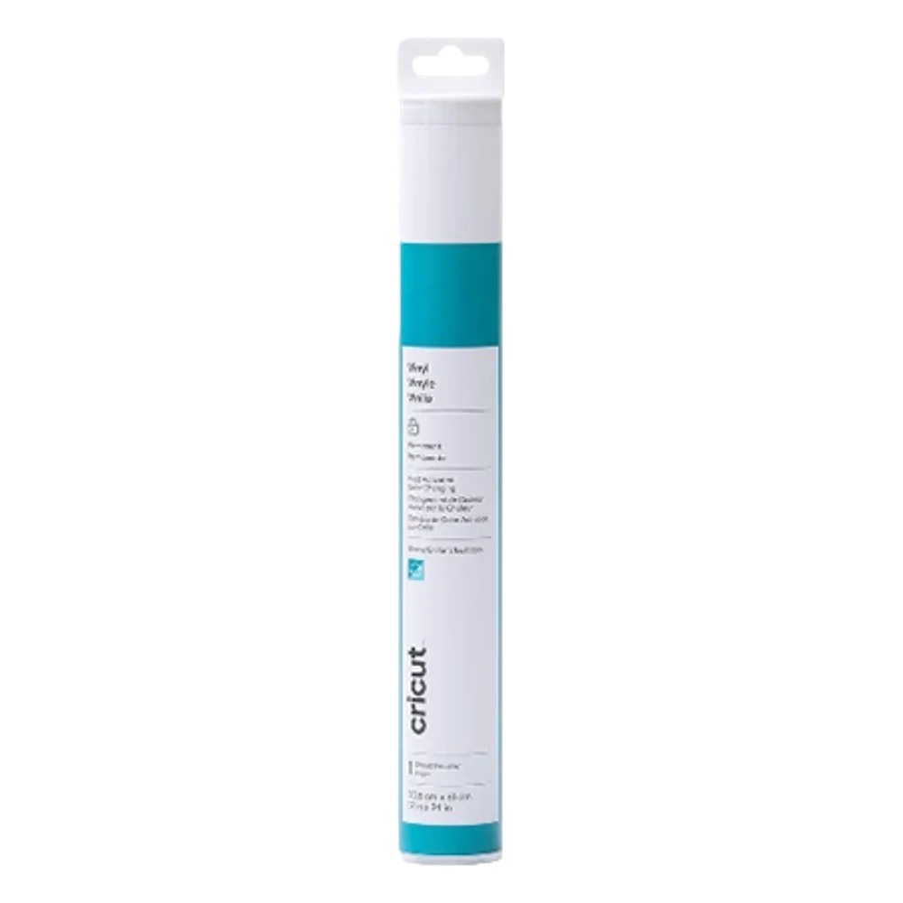 ויניל משנה צבע בחום-טורקיז HOT P. 30.5×60 (Blue)