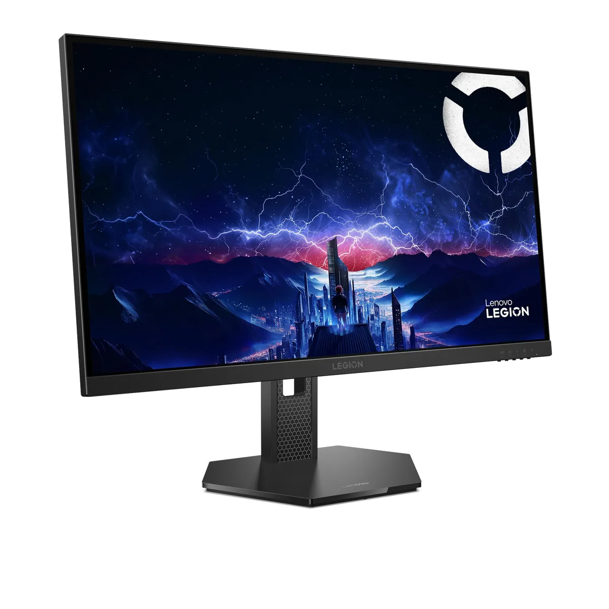 Legion 27-1r Monitor 27" FHD IPS AG 280HZ 3Y