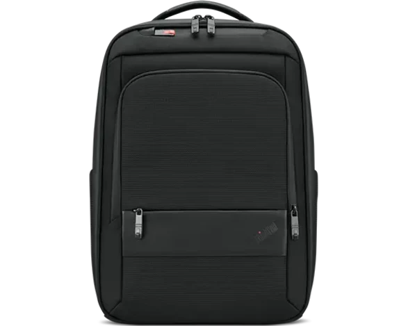 LENOVO ThinkPad Professional 16-inch Backpack Gen 2