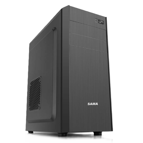 מארז מחשב SAMA ATX CA505