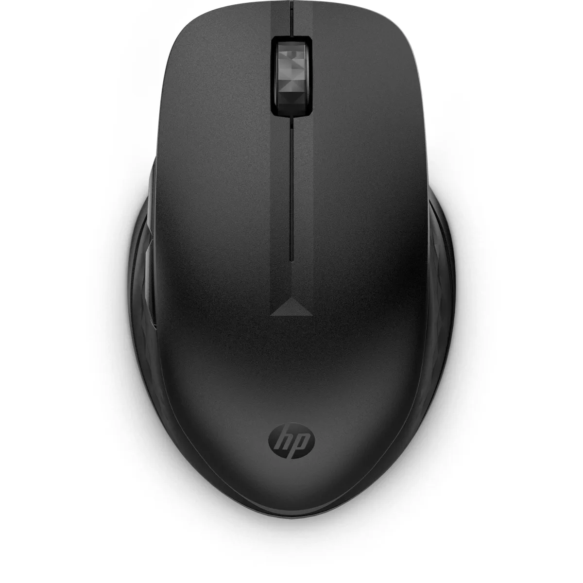 עכבר HP 435 Mult-Dvc WRLS Mouse