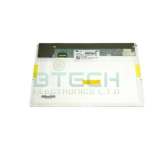 מסך למחשב נייד "14.1 LED 1280×800 30PIN