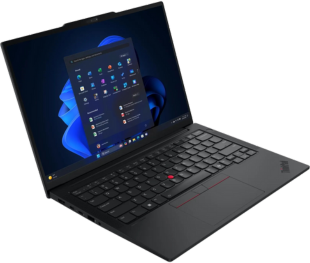 מחשב נייד LENOVO E14 G7 UL 5 225U 16GB 512GB 14 Win11P 3Yr