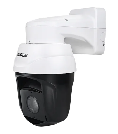 מציאון – SD9394-EHL מצלמה AI ממונעת 8MP זוםIR250 32X